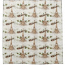 Search for vintage paris shower curtains Eiffel tower