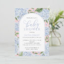 Search for flower arch invitations Mother to be