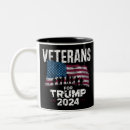 Search for dad flag mugs President