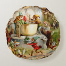 Search for gnome christmas cushions Kids