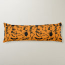 Search for skeleton cushions Creepy