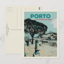Search for gaia postcards Portugal