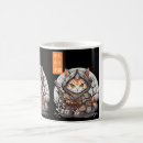 Search for warrior cats mugs Japanese
