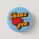 Search for bumper accessories Jesus