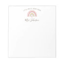 Search for music notepads Cute