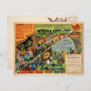 Search for toy soldier postcards Vintage