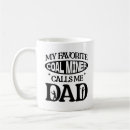 Search for coal mine mugs Worker