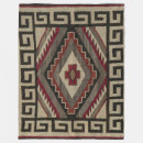 Search for log cabin blankets Rustic