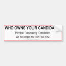 Search for ron home living United states