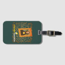 Search for cryptocurrency accessories Cryptocurrencies