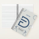 Search for d notebooks Cute
