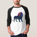 Search for simba clothing Lions