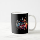 Search for ballroom dancer mugs Danceclass