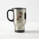 Search for vr mugs Retro