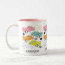 Search for love icons mugs Cute