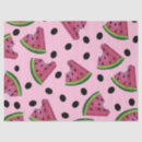 Search for seed tissue paper Pink