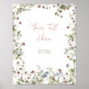 Search for watercolour posters Mother to be