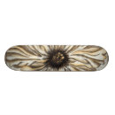 Search for backgrounds comp skateboards Floral