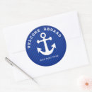 Search for boat name stickers Summer