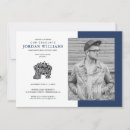 Search for face mask invitations Southwestern oklahoma state university