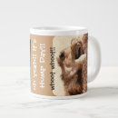 Search for camel mugs funny