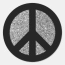 Search for glitter design stickers Girly