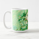 Search for gogh coffee mugs Floral