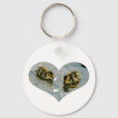 Search for ducky rounded key rings Nature