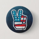 Search for peace hand accessories Icon