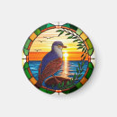 Search for featuring magnets Nature