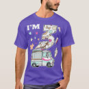 Search for 3rd party tshirts Fun
