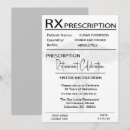 Search for funny nurse invitations Medical