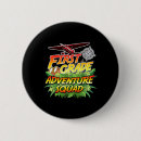 Search for welcome back badges Funny