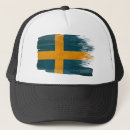 Search for swedish flag accessories Sweden