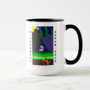 Search for forest fire mugs Camping