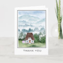 Search for mortgage cards Customer