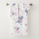 Search for elephants bath towels Cute