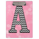 Search for glittery clipboards Girl