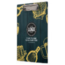 Search for dark green clipboards Modern