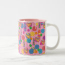 Search for clip mugs Decorative