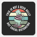 Search for social distancing stickers Keep your distance