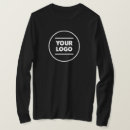 Search for white logo tshirts Swag
