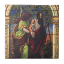 Search for religion tiles Judaism