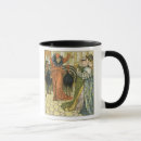 Search for 1845 mugs Illustration