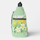 Search for daffodils bags Botanical