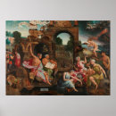 Search for antique witch posters Witchcraft