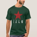 Search for liberation tshirts Government