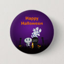 Search for gravestone badges Spooky