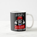 Search for donald trump mugs Democrat