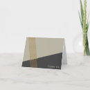 Search for diagonal stripe cards Elegant
